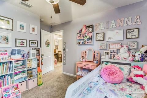 4684 Apple Field Way, Pace, FL 32571 photo 13