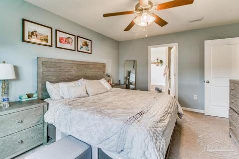 4684 Apple Field Way, Pace, FL 32571 photo 25
