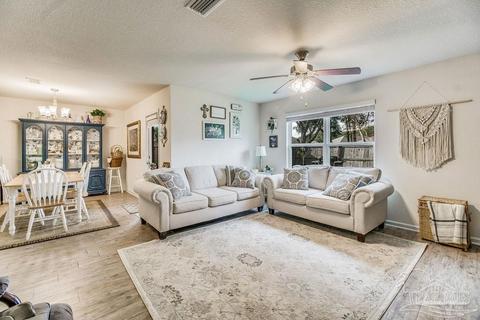 4684 Apple Field Way, Pace, FL 32571 photo 11