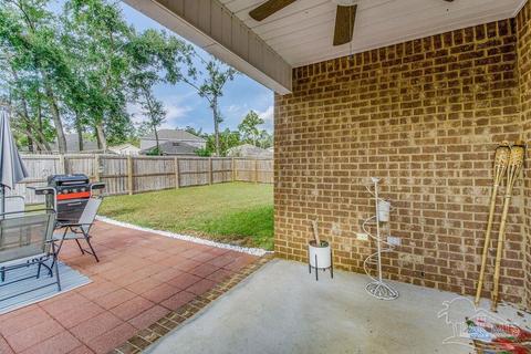 4684 Apple Field Way, Pace, FL 32571 photo 31