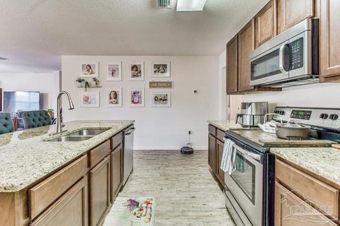 4684 Apple Field Way, Pace, FL 32571 photo 3