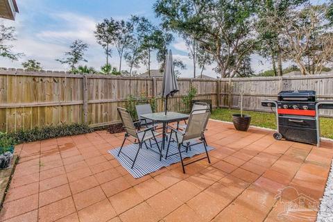4684 Apple Field Way, Pace, FL 32571 photo 38
