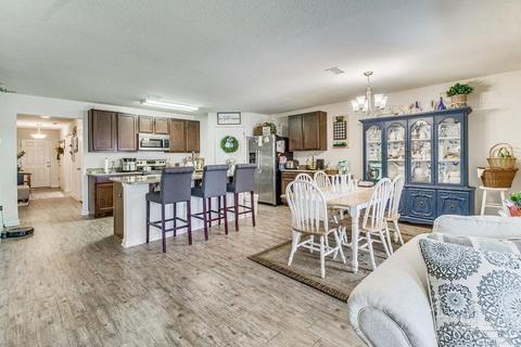 4684 Apple Field Way, Pace, FL 32571 photo 5