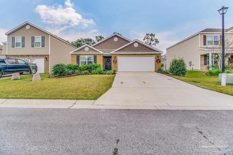 4684 Apple Field Way, Pace, FL 32571 photo 44