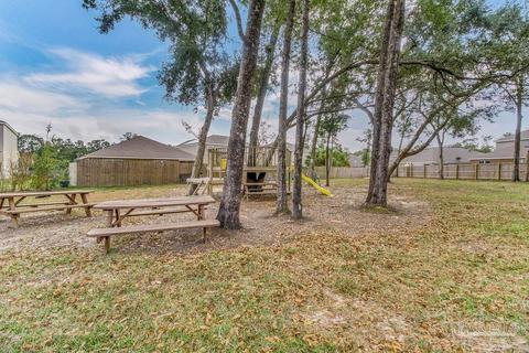 4684 Apple Field Way, Pace, FL 32571 photo 42