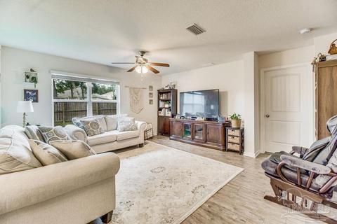 4684 Apple Field Way, Pace, FL 32571 photo 6