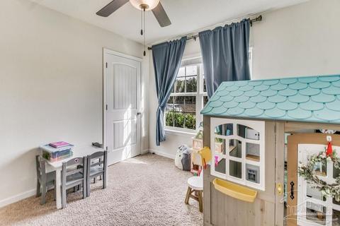 4684 Apple Field Way, Pace, FL 32571 photo 17
