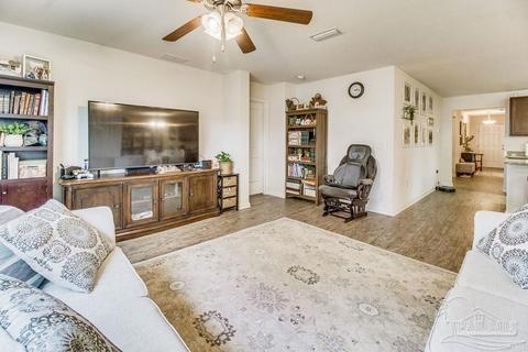 4684 Apple Field Way, Pace, FL 32571 photo 9