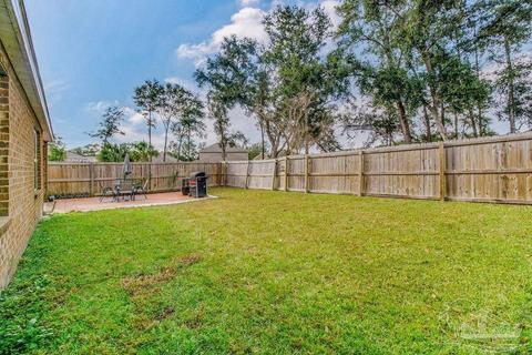 4684 Apple Field Way, Pace, FL 32571 photo 37