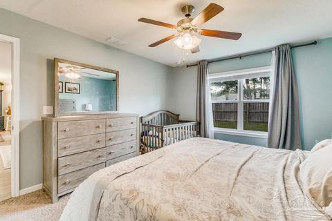 4684 Apple Field Way, Pace, FL 32571 photo 27