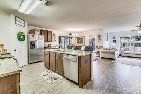 4684 Apple Field Way, Pace, FL 32571 photo 4