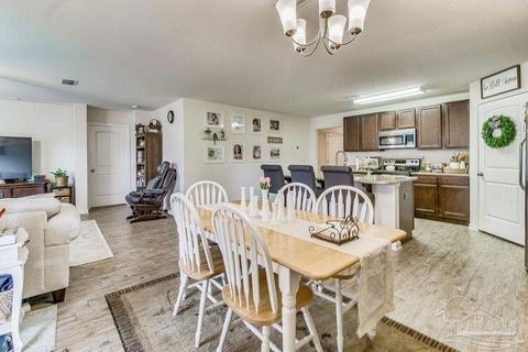 4684 Apple Field Way, Pace, FL 32571 photo 7