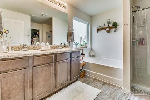 4684 Apple Field Way, Pace, FL 32571 photo 28