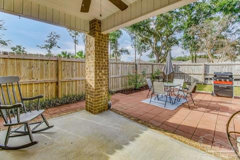 4684 Apple Field Way, Pace, FL 32571 photo 32