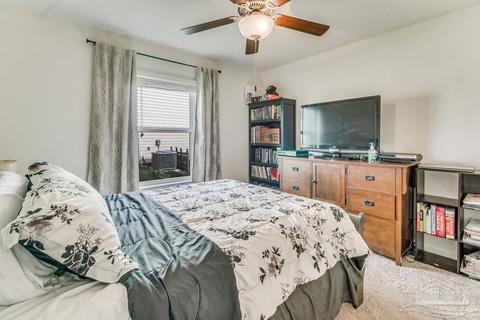 4684 Apple Field Way, Pace, FL 32571 photo 23