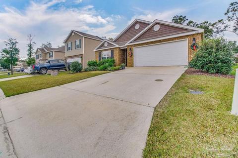 4684 Apple Field Way, Pace, FL 32571 photo 43