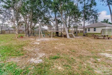 4684 Apple Field Way, Pace, FL 32571 photo 40