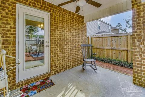4684 Apple Field Way, Pace, FL 32571 photo 33
