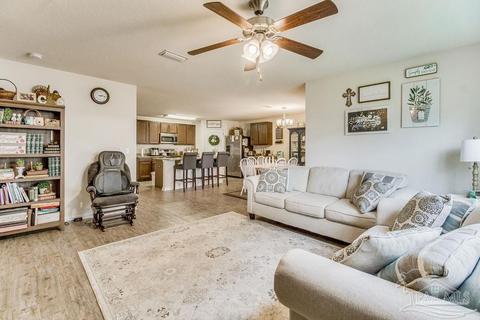 4684 Apple Field Way, Pace, FL 32571 photo 10