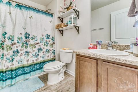 4684 Apple Field Way, Pace, FL 32571 photo 16