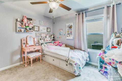 4684 Apple Field Way, Pace, FL 32571 photo 14
