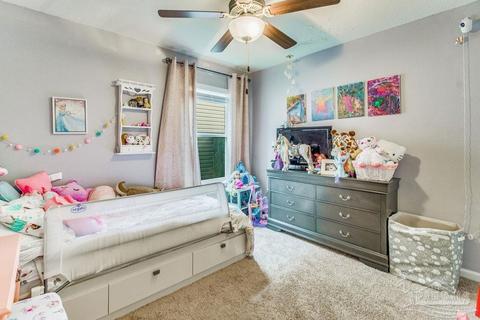 4684 Apple Field Way, Pace, FL 32571 photo 15