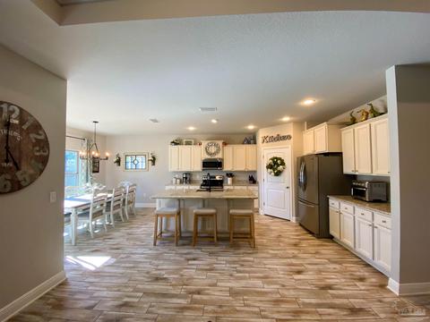 2970 Gemstone Cir, Pace, FL 32571 photo 10
