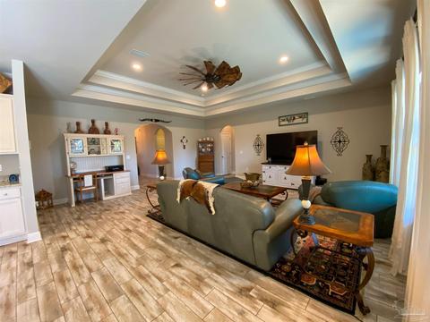2970 Gemstone Cir, Pace, FL 32571 photo 15