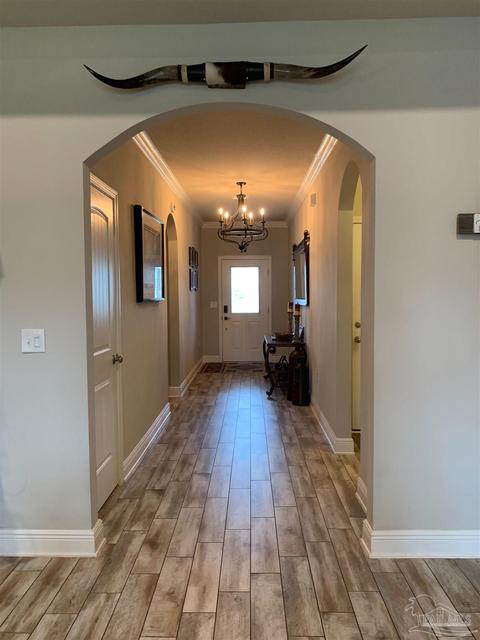 2970 Gemstone Cir, Pace, FL 32571 photo 29