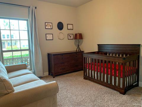 2970 Gemstone Cir, Pace, FL 32571 photo 22