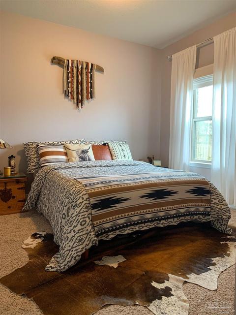 2970 Gemstone Cir, Pace, FL 32571 photo 26