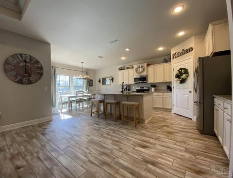 2970 Gemstone Cir, Pace, FL 32571 photo 14