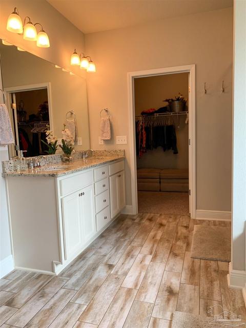 2970 Gemstone Cir, Pace, FL 32571 photo 34