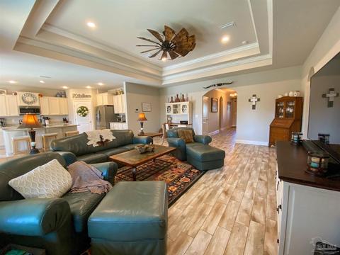 2970 Gemstone Cir, Pace, FL 32571 photo 7