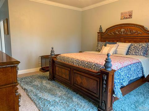 2970 Gemstone Cir, Pace, FL 32571 photo 17