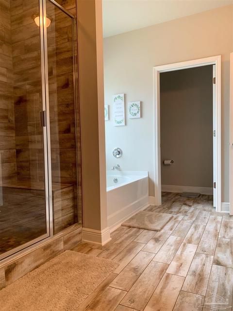2970 Gemstone Cir, Pace, FL 32571 photo 35