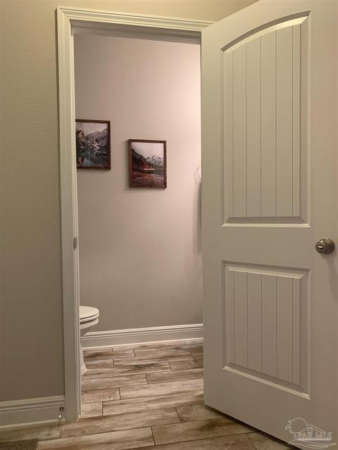 2970 Gemstone Cir, Pace, FL 32571 photo 30