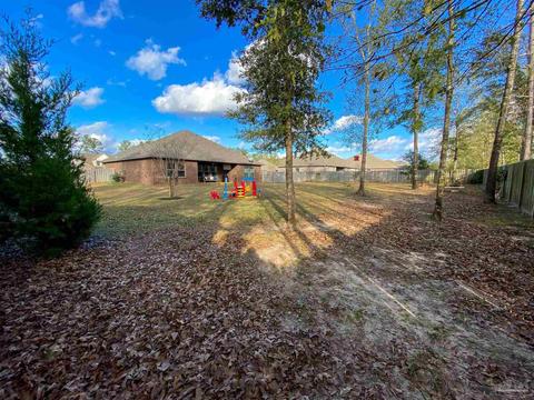 2970 Gemstone Cir, Pace, FL 32571 photo 2