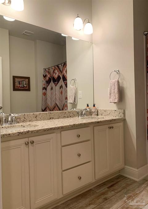 2970 Gemstone Cir, Pace, FL 32571 photo 33