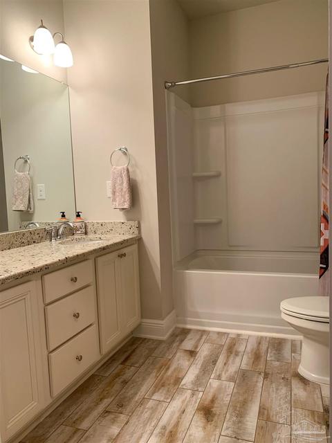 2970 Gemstone Cir, Pace, FL 32571 photo 25