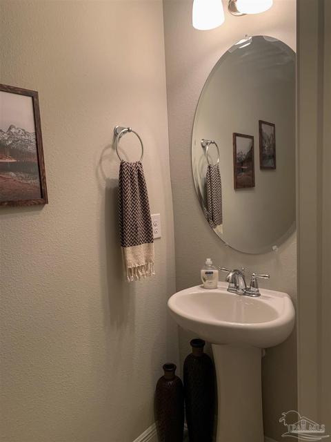 2970 Gemstone Cir, Pace, FL 32571 photo 31