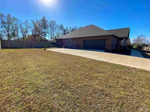 2970 Gemstone Cir, Pace, FL 32571 photo 4