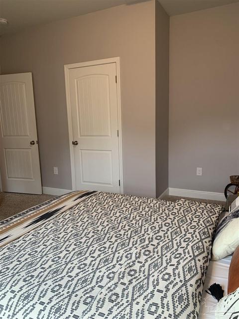 2970 Gemstone Cir, Pace, FL 32571 photo 28