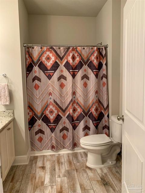 2970 Gemstone Cir, Pace, FL 32571 photo 32