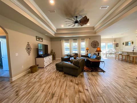 2970 Gemstone Cir, Pace, FL 32571 photo 13