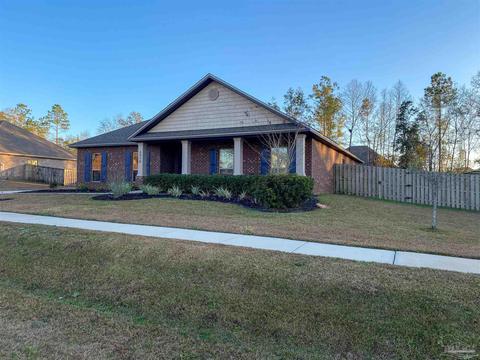 2970 Gemstone Cir, Pace, FL 32571 photo 3