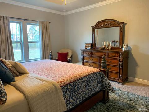2970 Gemstone Cir, Pace, FL 32571 photo 16