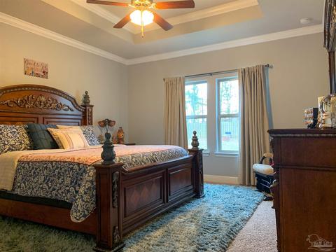 2970 Gemstone Cir, Pace, FL 32571 photo 19