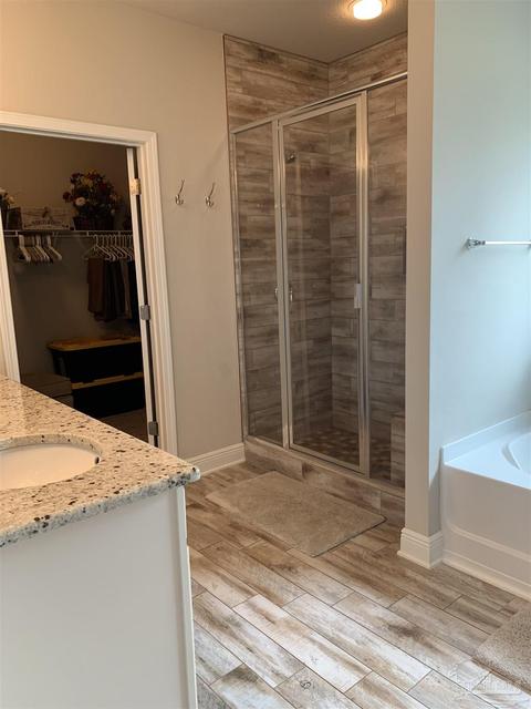 2970 Gemstone Cir, Pace, FL 32571 photo 20