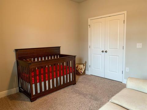 2970 Gemstone Cir, Pace, FL 32571 photo 23